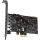 CREATIVE LABS Karta dźwiękowa Sound Blaster Audigy FX V2 70SB187000000 - 1116852 - zdjęcie 2